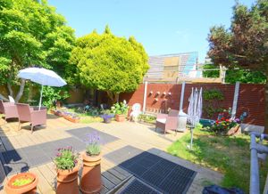 Photo 2- click for photo gallery